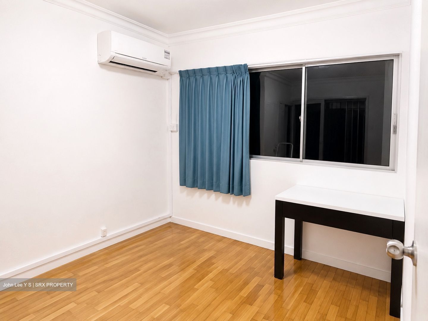 Blk 331 Woodlands Avenue 1 (Woodlands), HDB 3 Rooms #607696721